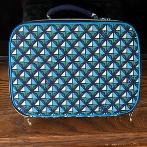 Tory Burch Lunchbox